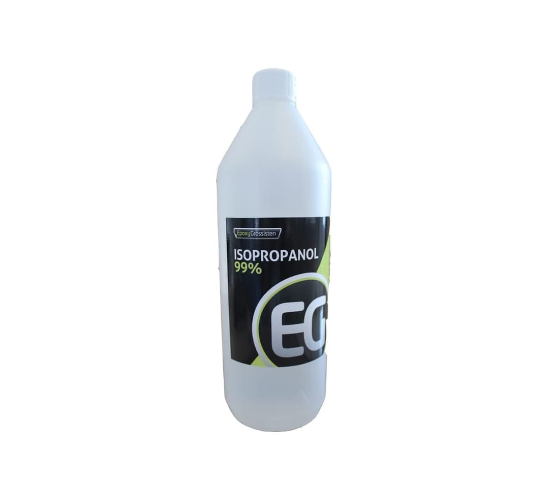 Isopropanol 99%